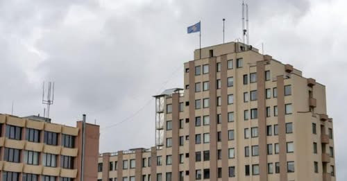 8278540911082608430?url=https%3A%2F%2Fshqiptarja.com%2Fuploads%2F780x440%2F1743000947 kosove.JPG%3Fv.jpg