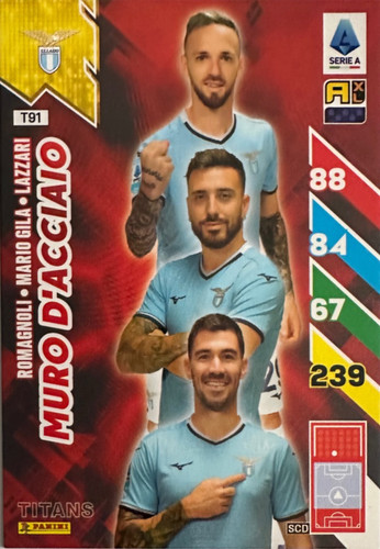 91.jpg