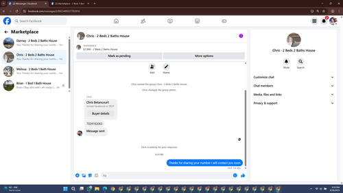 Screenshot 21.png