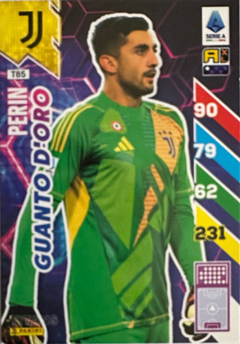 85.jpg
