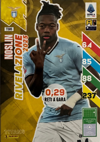 96.jpg
