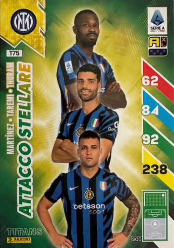 75.jpg