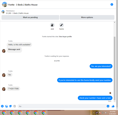 Screenshot 115.png