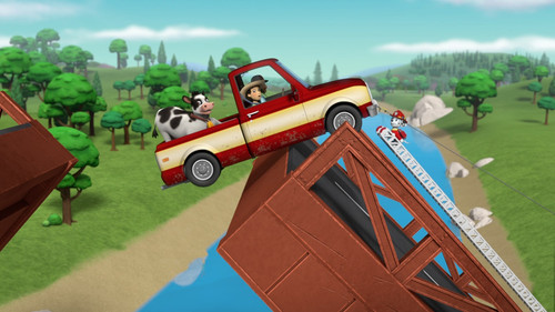 Tlapkova.Patrola.S06E03.Tlapky.zachraňují.melounový.festival Tlapky.zachraňují.krávu.1080p.SKST.WEB .jpg