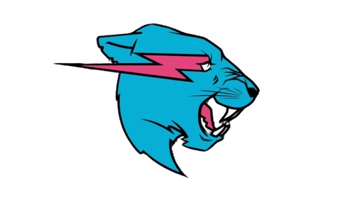 image search 1743005185675 removebg preview.png