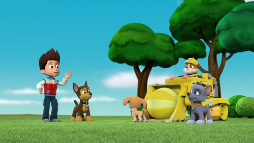 Tlapkova.Patrola.S06E03.Tlapky.zachraňují.melounový.festival Tlapky.zachraňují.krávu.1080p.SKST.WEB .jpg