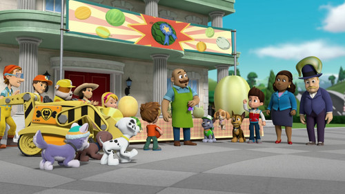 Tlapkova.Patrola.S06E03.Tlapky.zachraňují.melounový.festival Tlapky.zachraňují.krávu.1080p.SKST.WEB .jpg