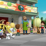 Tlapkova.Patrola.S06E03.Tlapky.zachraňují.melounový.festival Tlapky.zachraňují.krávu.1080p.SKST.WEB 