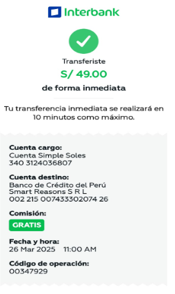 Screenshot 366.png