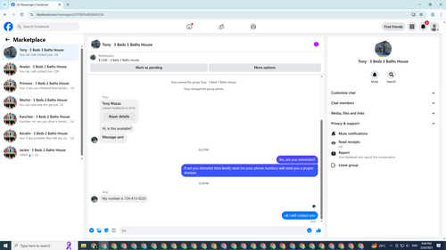 Screenshot 1.png