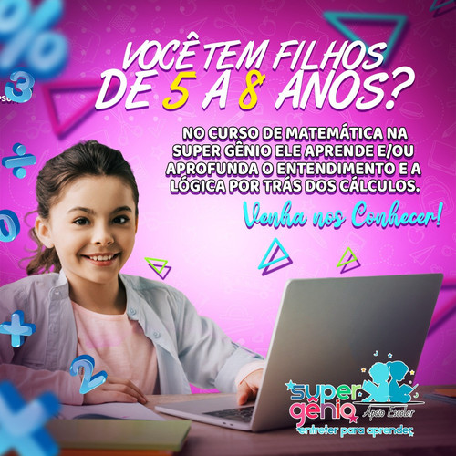 sabado (1).jpg