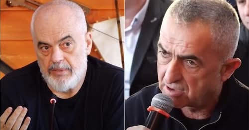 16474375408085988379?url=https%3A%2F%2Fshqiptarja.com%2Fuploads%2F780x440%2F1743005619 edirama.jpg%3.jpg