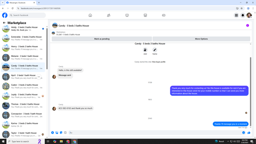Screenshot (2842).png