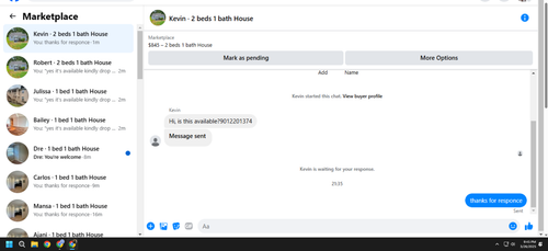 Screenshot 164.png