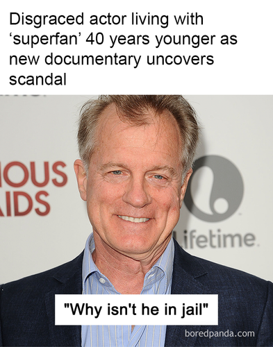 meme img1 (6).png