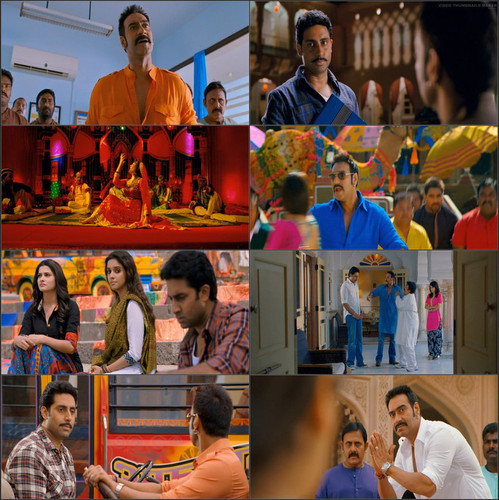 Bol Bachchan Movie Download.jpg