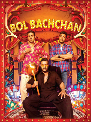 Bol Bachchan 2012 Hindi Full Movie BluRay ESub (filmycab.gay).jpg