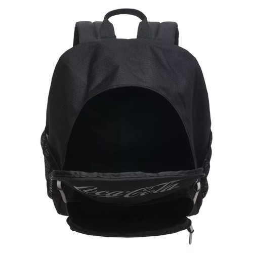 FUNDO BRANCO PRODUTOS 2025 03 25T134501.534.jpg