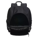 FUNDO BRANCO PRODUTOS 2025 03 25T134501.534