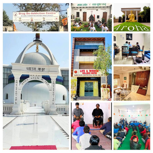 Best-Rehab-Centres-in-Faridabad.jpg