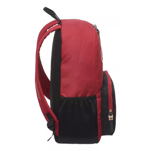 FUNDO BRANCO PRODUTOS 2025 03 25T134925.287.jpg