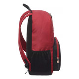 FUNDO BRANCO PRODUTOS 2025 03 25T134925.287