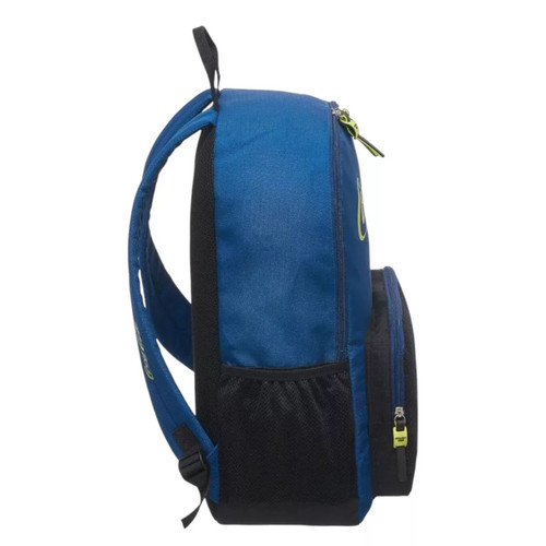 FUNDO BRANCO PRODUTOS 2025 03 25T134738.560.jpg