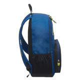 FUNDO BRANCO PRODUTOS 2025 03 25T134738.560