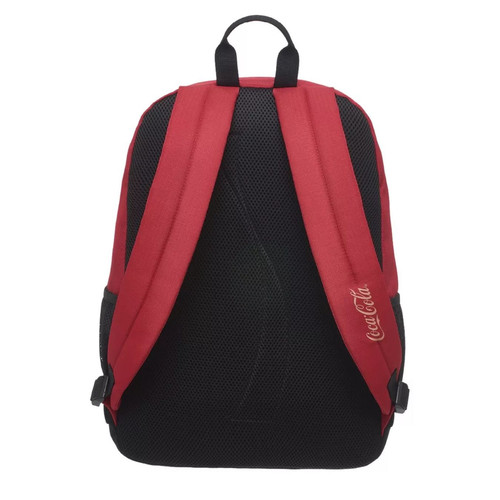 FUNDO BRANCO PRODUTOS 2025 03 25T134854.464.jpg