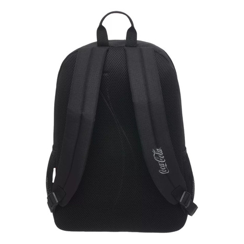 FUNDO BRANCO PRODUTOS 2025 03 25T134518.478.jpg