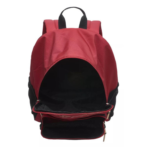 FUNDO BRANCO PRODUTOS 2025 03 25T134910.511.jpg