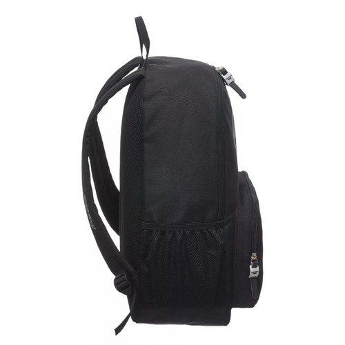 FUNDO BRANCO PRODUTOS 2025 03 25T134442.493.jpg