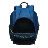 FUNDO BRANCO PRODUTOS 2025 03 25T134720.549