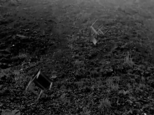 vlcsnap 2025 03 26 12h09m42s527.png