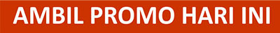 ambil promo 400x48.jpg