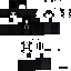 naniskin.png