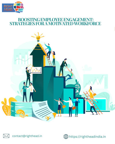 Boosting Employee Engagement Strategies for a Motivated Workforce.jpg