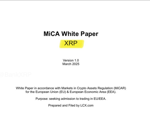 Gm7xJNeXcAA1kCV.jpg