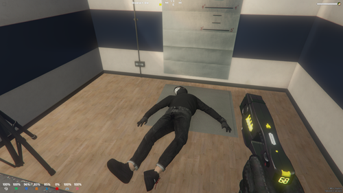 FiveM® by Cfx.re [Whitelist] Grove RolePlay 25 03 2025 20 46 37.png
