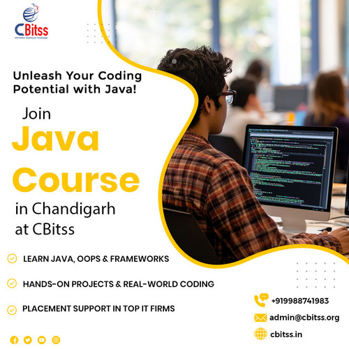 Java Training in Chandigarh.jpg