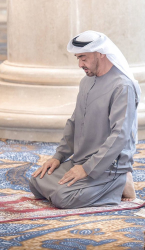 Gm4wZUBbMAA8Rkd.jpg