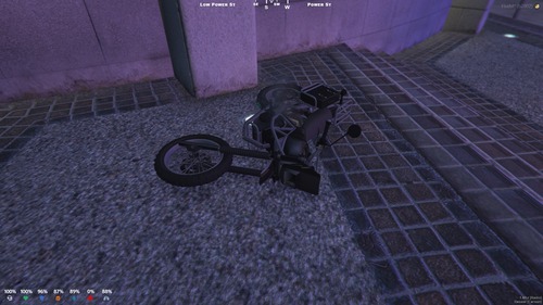 FiveM® by Cfx.re [Whitelist] Grove RolePlay 25 03 2025 20 43 57.png