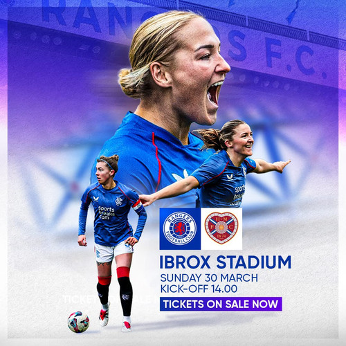 WOmen v Hearts IMG 8539.jpg