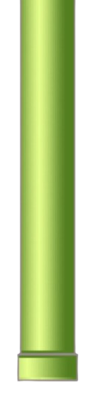 Untitled design 4 removebg preview.png