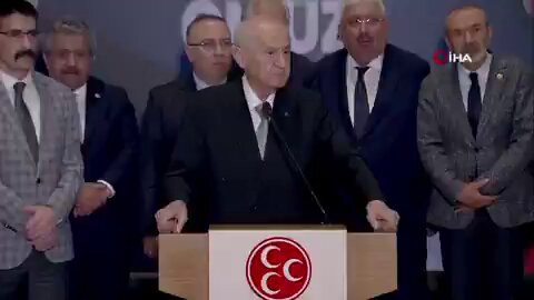 FxFpKkRYHP zPZee.jpg