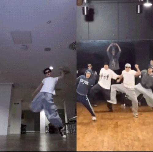 f0812199a732469ed51b054537aec307.gif