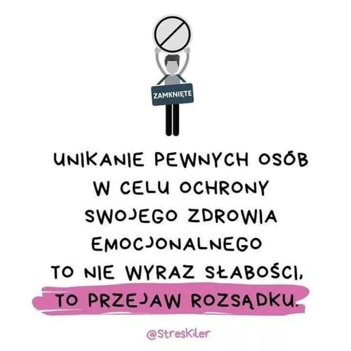 Gm8qoLkWEAAbxBa.jpg