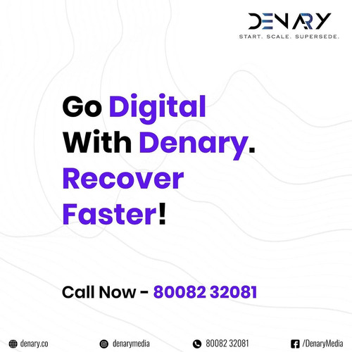 Best PPC Agency in Hyderabad.jpg