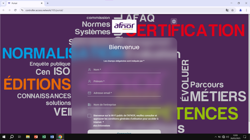 wifi screenshot.png