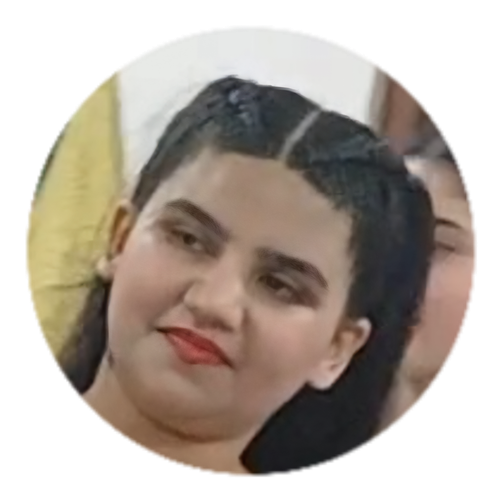 8884009bb599.png